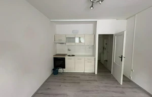 Apartment for rent, 2+kk - 1 bedroom, 47m<sup>2</sup>