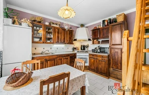 Apartment for sale, 3+1 - 2 bedrooms, 85m<sup>2</sup>