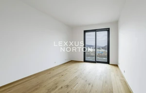 Apartment for sale, 2+kk - 1 bedroom, 58m<sup>2</sup>