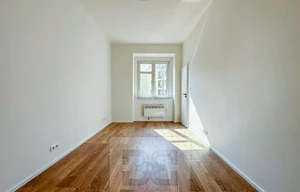 Apartment for rent, 2+kk - 1 bedroom, 51m<sup>2</sup>