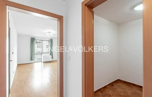 Apartment for sale, 1+KK - Studio, 41m<sup>2</sup>