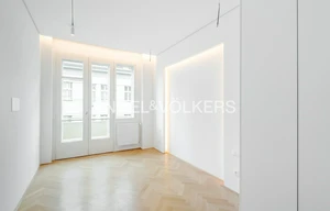 Apartment for rent, 2+1 - 1 bedroom, 58m<sup>2</sup>