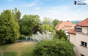 Apartment for rent, 2+1 - 1 bedroom, 52m<sup>2</sup>