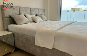 Apartment for rent, 2+kk - 1 bedroom, 55m<sup>2</sup>