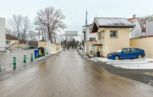 Warehouse for rent, 2326m<sup>2</sup>
