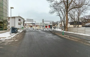 Warehouse for rent, 2326m<sup>2</sup>
