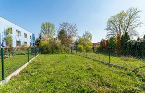 Apartment for sale, 2+kk - 1 bedroom, 64m<sup>2</sup>