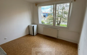 Apartment for rent, 1+KK - Studio, 18m<sup>2</sup>