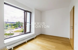 Apartment for rent, 3+kk - 2 bedrooms, 99m<sup>2</sup>