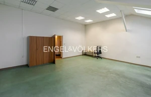 Office for rent, 212m<sup>2</sup>