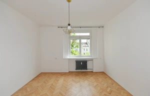 Apartment for rent, 3+1 - 2 bedrooms, 76m<sup>2</sup>