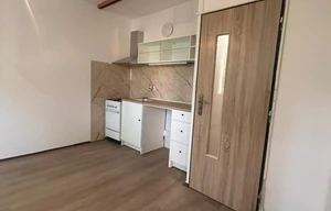 Apartment for rent, 1+1 - Studio, 36m<sup>2</sup>