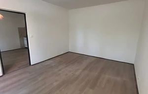 Apartment for rent, 1+1 - Studio, 36m<sup>2</sup>