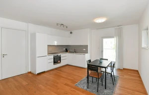 Apartment for sale, 2+kk - 1 bedroom, 75m<sup>2</sup>