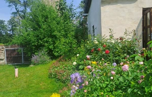 Other commercial property for sale, 435m<sup>2</sup>