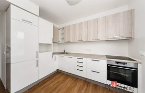 Apartment for sale, 2+kk - 1 bedroom, 52m<sup>2</sup>