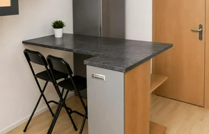 Apartment for rent, 1+1 - Studio, 63m<sup>2</sup>