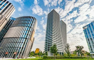 Apartment for sale, 3+kk - 2 bedrooms, 137m<sup>2</sup>