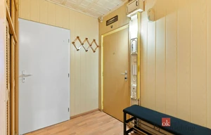 Apartment for sale, 3+1 - 2 bedrooms, 78m<sup>2</sup>
