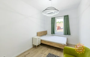 Apartment for sale, 1+1 - Studio, 30m<sup>2</sup>