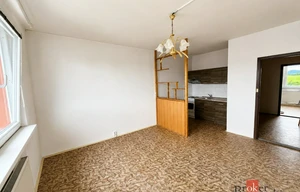 Apartment for rent, 1+1 - Studio, 41m<sup>2</sup>