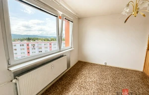 Apartment for rent, 1+1 - Studio, 41m<sup>2</sup>