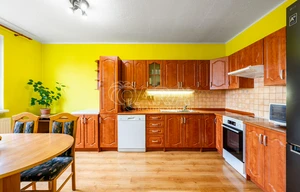 Apartment for sale, 3+1 - 2 bedrooms, 74m<sup>2</sup>