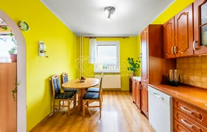 Apartment for sale, 3+1 - 2 bedrooms, 74m<sup>2</sup>