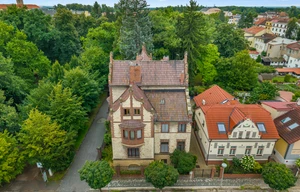 Apartment for rent, 2+1 - 1 bedroom, 74m<sup>2</sup>
