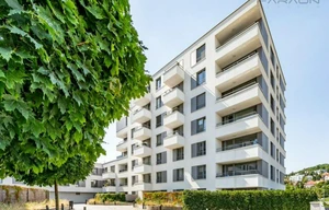 Apartment for rent, 4+kk - 3 bedrooms, 99m<sup>2</sup>