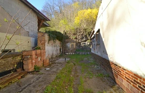 Family house for sale, 90m<sup>2</sup>, 304m<sup>2</sup> of land
