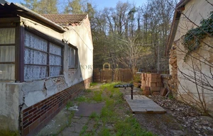 Family house for sale, 90m<sup>2</sup>, 304m<sup>2</sup> of land