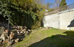 Building plot for sale, 304m<sup>2</sup>