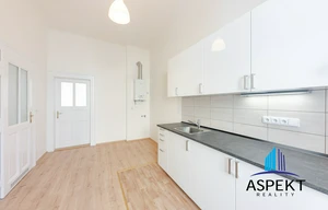 Apartment for rent, 2+1 - 1 bedroom, 70m<sup>2</sup>