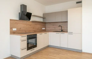 Apartment for rent, 2+kk - 1 bedroom, 57m<sup>2</sup>