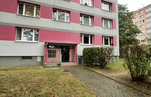 Apartment for rent, 3+1 - 2 bedrooms, 74m<sup>2</sup>