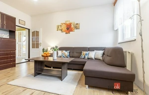 Apartment for sale, 3+1 - 2 bedrooms, 68m<sup>2</sup>