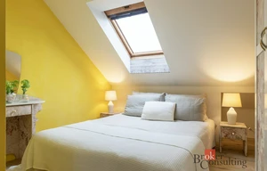 Apartment for sale, 3+1 - 2 bedrooms, 68m<sup>2</sup>