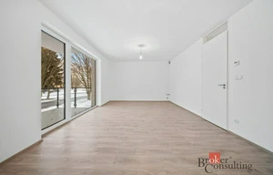 Apartment for sale, 4+kk - 3 bedrooms, 102m<sup>2</sup>