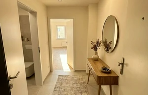 Apartment for rent, 1+KK - Studio, 26m<sup>2</sup>