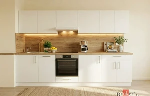 Apartment for rent, 1+KK - Studio, 26m<sup>2</sup>