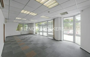 Retail space for rent, 157m<sup>2</sup>