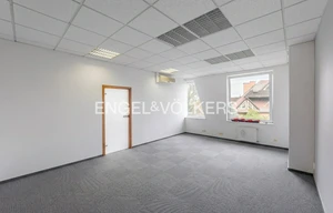 Retail space for rent, 157m<sup>2</sup>