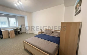 Apartment for rent, 1+1 - Studio, 50m<sup>2</sup>