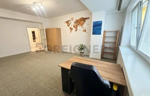 Apartment for rent, 1+1 - Studio, 50m<sup>2</sup>