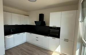 Apartment for rent, 1+KK - Studio, 40m<sup>2</sup>