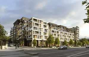 Retail space for rent, 58m<sup>2</sup>