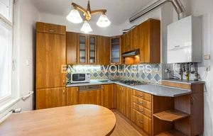 Apartment for rent, 4+1 - 3 bedrooms, 100m<sup>2</sup>