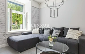 Apartment for sale, 1+1 - Studio, 56m<sup>2</sup>