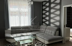 Apartment for rent, 3+1 - 2 bedrooms, 95m<sup>2</sup>